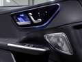 Mercedes-Benz C 63 AMG Classe C-S206 S e performance Premium Plus SW Nero - thumbnail 13