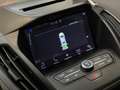 Ford Kuga 1.5 TDCI 120 CV S&S 2WD Plus Grau - thumbnail 14