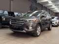 Ford Kuga 1.5 TDCI 120 CV S&S 2WD Plus Grau - thumbnail 1