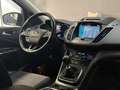 Ford Kuga 1.5 TDCI 120 CV S&S 2WD Plus Grau - thumbnail 13