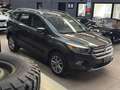 Ford Kuga 1.5 TDCI 120 CV S&S 2WD Plus Grau - thumbnail 3