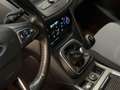 Ford Kuga 1.5 TDCI 120 CV S&S 2WD Plus Grau - thumbnail 9