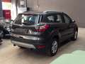 Ford Kuga 1.5 TDCI 120 CV S&S 2WD Plus Grau - thumbnail 4