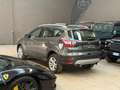 Ford Kuga 1.5 TDCI 120 CV S&S 2WD Plus Grau - thumbnail 6