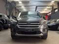 Ford Kuga 1.5 TDCI 120 CV S&S 2WD Plus Grau - thumbnail 2