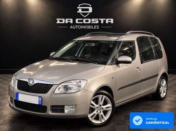 1.9 TDI