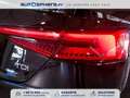 Audi A5 2.0 TDI 190ch Avus S tronic 7 Noir - thumbnail 15