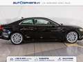 Audi A5 2.0 TDI 190ch Avus S tronic 7 Noir - thumbnail 6