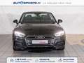 Audi A5 2.0 TDI 190ch Avus S tronic 7 Negro - thumbnail 12