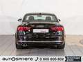 Audi A5 2.0 TDI 190ch Avus S tronic 7 Negro - thumbnail 11