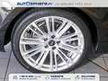 Audi A5 2.0 TDI 190ch Avus S tronic 7 Zwart - thumbnail 17