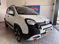 Fiat Panda 1.0 FireFly S&S Hybrid Bianco - thumbnail 3