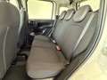Fiat Panda 1.0 FireFly S&S Hybrid Bianco - thumbnail 9