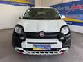 Fiat Panda 1.0 FireFly S&S Hybrid Bianco - thumbnail 2