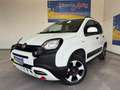 Fiat Panda 1.0 FireFly S&S Hybrid Bianco - thumbnail 1