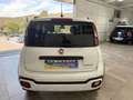 Fiat Panda 1.0 FireFly S&S Hybrid Bianco - thumbnail 5