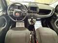 Fiat Panda 1.0 FireFly S&S Hybrid Bianco - thumbnail 10