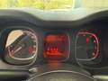 Fiat Panda 1.0 FireFly S&S Hybrid Bianco - thumbnail 13