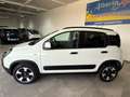 Fiat Panda 1.0 FireFly S&S Hybrid Bianco - thumbnail 6