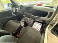 Fiat Panda 1.0 FireFly S&S Hybrid Bianco - thumbnail 8