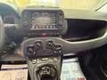 Fiat Panda 1.0 FireFly S&S Hybrid Bianco - thumbnail 14