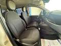 Fiat Panda 1.0 FireFly S&S Hybrid Bianco - thumbnail 7