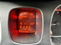 Fiat Panda 1.0 Firefly Hybrid Cross S&Stop Grijs - thumbnail 8