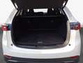 Mazda CX-5 e-SKYACTIV-G 194 Aut. Exclusive-Line Blanco - thumbnail 6