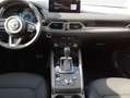 Mazda CX-5 e-SKYACTIV-G 194 Aut. Exclusive-Line Blanco - thumbnail 9