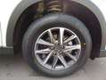 Mazda CX-5 e-SKYACTIV-G 194 Aut. Exclusive-Line Blanco - thumbnail 14