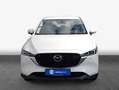 Mazda CX-5 e-SKYACTIV-G 194 Aut. Exclusive-Line Blanco - thumbnail 3