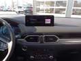 Mazda CX-5 e-SKYACTIV-G 194 Aut. Exclusive-Line Blanco - thumbnail 12