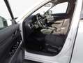 Mazda CX-5 e-SKYACTIV-G 194 Aut. Exclusive-Line Blanco - thumbnail 7