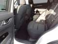 Mazda CX-5 e-SKYACTIV-G 194 Aut. Exclusive-Line Blanco - thumbnail 8