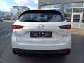 Mazda CX-5 e-SKYACTIV-G 194 Aut. Exclusive-Line Blanco - thumbnail 15