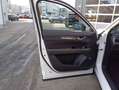 Mazda CX-5 e-SKYACTIV-G 194 Aut. Exclusive-Line Blanco - thumbnail 13