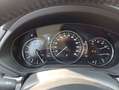 Mazda CX-5 e-SKYACTIV-G 194 Aut. Exclusive-Line Blanco - thumbnail 11