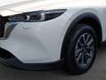 Mazda CX-5 e-SKYACTIV-G 194 Aut. Exclusive-Line Blanco - thumbnail 5