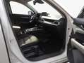 Mazda CX-5 e-SKYACTIV-G 194 Aut. Exclusive-Line Blanco - thumbnail 10