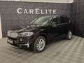 BMW X5 xDrive40e Чорний - thumbnail 2