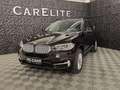 BMW X5 xDrive40e Чорний - thumbnail 1
