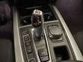 BMW X5 xDrive40e Чорний - thumbnail 11