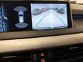 BMW X5 xDrive40e Чорний - thumbnail 14