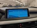 BMW X5 xDrive40e Чорний - thumbnail 9