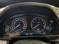 BMW X5 xDrive40e Чорний - thumbnail 8
