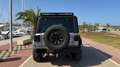 Jeep Wrangler Unlimited 3.6 Rubicon Recon Aut. Gris - thumbnail 9
