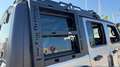 Jeep Wrangler Unlimited 3.6 Rubicon Recon Aut. Gris - thumbnail 6