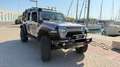 Jeep Wrangler Unlimited 3.6 Rubicon Recon Aut. Gris - thumbnail 3