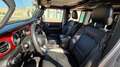 Jeep Wrangler Unlimited 3.6 Rubicon Recon Aut. Gris - thumbnail 10