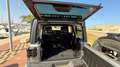 Jeep Wrangler Unlimited 3.6 Rubicon Recon Aut. Gris - thumbnail 20